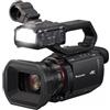 PANASONIC HC-X2000 VIDEOCAMERA 7X2000