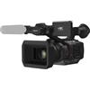 PANASONIC HC-X20E VIDEOCAMERA 7HX20E