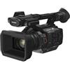 PANASONIC HC-X2E VIDEOCAMERA 7HCX2E