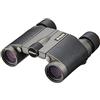 Nikon HG L Series 8x20HG L DCF binocolo prisma tetto apertura 8x20mm 8x20HGL