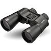 PENTAX Jupiter 16x50 binocolo ad alto ingrandimento Bright View 65914
