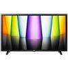 Lg 32 LED FHD SMART