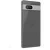 Google Android Originale Google Pixel 7A 5G 6,1 Pollici Nuovo Sbloccato Smartphone
