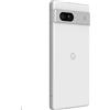 Google Android Originale Google Pixel 7A 5G 6,1 Pollici Nuovo Sbloccato Smartphone