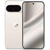 GOOGLE PIXEL 10 PRO 5G 16+128GB 6.3" CRETE GRAY EUROPA
