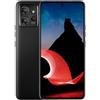 Lenovo/Motorola THINKPHONE 5G 8+256GB 6.5" CARBON BLACK EUROPA