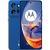 Lenovo/Motorola MOTOROLA EDGE 50 NEO 5G 8+256GB 6.4" NAUTICAL BLU EUROPA