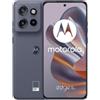 Lenovo/Motorola MOTOROLA EDGE 50 NEO 5G 8+256GB 6.4" GRISAILLE EUROPA