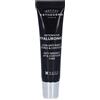 Institut Esthederm Institute Esthederm Paris Intensive Hyaluronic+ Antirughe Labbra & Contorno 15 ml Balsamo