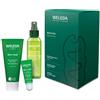 Weleda Skin Food Rituale Viso 1 pz Set