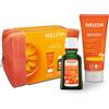 Weleda Routine Rivitalizzante 1 pz Set