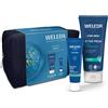Weleda Routine Uomo 1 pz Set