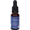 Vayro Gocce 20 ml orali