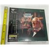 ESOTERIC SACD ESSW-90315/16 (2 dischi) BRUCKNER Sym No.4/9 JOCHUM
