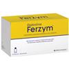 SPECCHIASOL Srl DISBIOLINE FERZYM 10FL 8ML