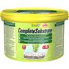TETRA 5 kg Tetra CompleteSubstrate Substrato Sottofondo Ricco di Nutrienti Fertilizzante a Lento Rilascio per la Crescita Sana delle Piante in Acquario
