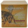 Crema viso, collo e decolletè al Veleno d'Ape
