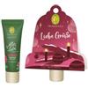 Primavera Auguri Natale Crema per le mani 1 pz.