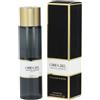 Carolina Herrera Good Girl Gel Doccia profumato (donna) 200 ml