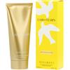 Nina Ricci L'Air du Temps Gel Doccia profumato (donna) 200 ml