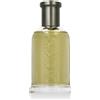 Hugo Boss Boss Boss Bottled Eau de Toilette (uomo) 100 ml variante Imballaggio nuovo