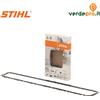 STIHL Picco Micro 3 PM3 25 cm - Catena Motosega Compatta ()