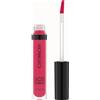Catrice Gloss Obsessed Lip Glaze 030 Gloss Over It Lucidalabbra 2,5 ml Applicatore