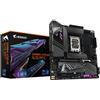 Gigabyte Scheda Madre Gigabyte Z890 A ELITE WF7 LGA 1851