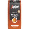 Segafredo Zanetti Selezione Espresso
