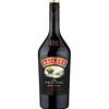 Baileys - Original Irish Cream - 70cl