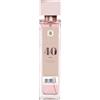 Iap pharma parfums srl Iap Pharma N 40 profumo donna