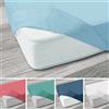 Gabel Sottolenzuolo letto francese GABEL Orlando 140x200 alto 28 cm