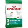 Royal Canin Mini Mature 8+ - 2 Kg