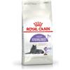 Royal Canin Gatto Sterilised 7+ - 1.5 Kg