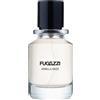 Fugazzi Vanilla Haze - Extrait de Parfum 50 ml