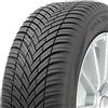 TOYO 205/55R16 CELSIUS AS2 91H M+S TOY (RS) 4 stagioni