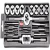 Valex SERIE MASCHI E FILIERE M3 A M12