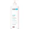 ISDIN Srl Isdin Ureadin Ultra 10 - 400 ml - lozione urea 10%