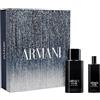 Armani > Armani Code Pour Homme Eau de Parfum 75 ml Gift Set