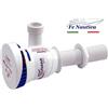 motomarine POMPA AERAZIONE ATWOOD TSUNAMI T-800 K2 PER VASCA DEL VIVO