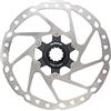 SHIMANO Disco 160mm Center Lock-SM-RT64