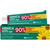 MARCO VITI FARMACEUTICI SpA Arnica Viti 90% 100 ml