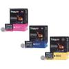 TORALDO MIX 150 CIALDE CAFFE TORALDO MISCELA ARABICA CLASSICA DEK