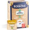 Caffè Borbone 1000 cialde filtro carta 44mm ESE miscela ORO