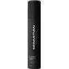 Sebastian Professional Sebastian Re-Shaper Strong Hold & Touchable Feel Hairspray 300ml NEW - lacca spray tenuta forte rimodellabile