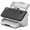Kodak Scanner KODAK E1040 A4 | ✅Garanzia di 5 anni