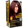 Th Pharma - Vitalia Color Tintura Senza Ammoniaca N. 5.57 Confezione 60 Ml