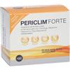 Periclim - Forte Confezione 60 Stick