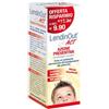 LendinOut - Act Az Preventiva Spray Confezione 100 Ml