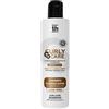 Th Pharma - Shampoo Curly Care Ricci Definiti Confezione 300 Ml